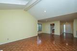 406 Swansgate Place - Photo 13