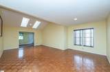 406 Swansgate Place - Photo 14
