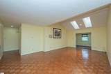 406 Swansgate Place - Photo 15