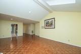 406 Swansgate Place - Photo 16