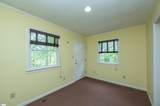 406 Swansgate Place - Photo 17