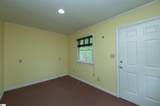 406 Swansgate Place - Photo 18