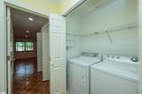 406 Swansgate Place - Photo 19