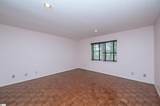 406 Swansgate Place - Photo 20