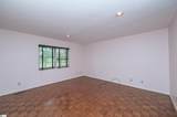 406 Swansgate Place - Photo 21