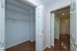 406 Swansgate Place - Photo 22