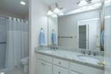 406 Swansgate Place - Photo 23