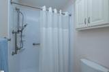 406 Swansgate Place - Photo 24