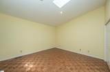 406 Swansgate Place - Photo 25