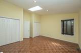 406 Swansgate Place - Photo 26