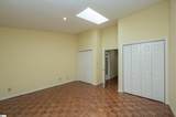 406 Swansgate Place - Photo 27