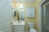 406 Swansgate Place - Photo 28