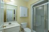 406 Swansgate Place - Photo 29