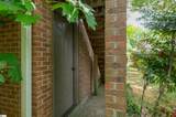 406 Swansgate Place - Photo 30