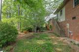 406 Swansgate Place - Photo 31