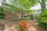 406 Swansgate Place - Photo 32