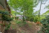 406 Swansgate Place - Photo 33