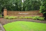 406 Swansgate Place - Photo 34