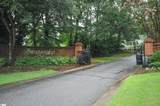 406 Swansgate Place - Photo 35
