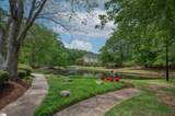 406 Swansgate Place - Photo 37