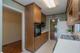 406 Swansgate Place - Photo 5