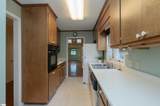 406 Swansgate Place - Photo 6