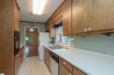 406 Swansgate Place - Photo 7