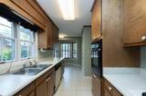 406 Swansgate Place - Photo 8