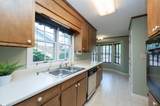 406 Swansgate Place - Photo 9