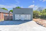 612 Main Street - Photo 1