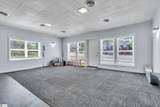 612 Main Street - Photo 10