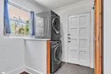 612 Main Street - Photo 11