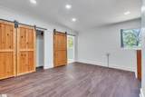 612 Main Street - Photo 12