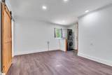 612 Main Street - Photo 13