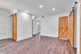 612 Main Street - Photo 14