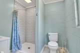 612 Main Street - Photo 15