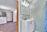 612 Main Street - Photo 16
