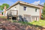 612 Main Street - Photo 19