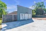 612 Main Street - Photo 2