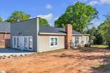 612 Main Street - Photo 20