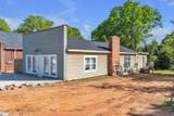 612 Main Street - Photo 21