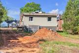 612 Main Street - Photo 22