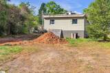 612 Main Street - Photo 24