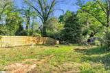 612 Main Street - Photo 25
