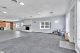 612 Main Street - Photo 3