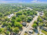 612 Main Street - Photo 31
