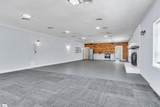 612 Main Street - Photo 4