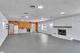 612 Main Street - Photo 5