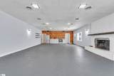 612 Main Street - Photo 6