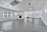 612 Main Street - Photo 8